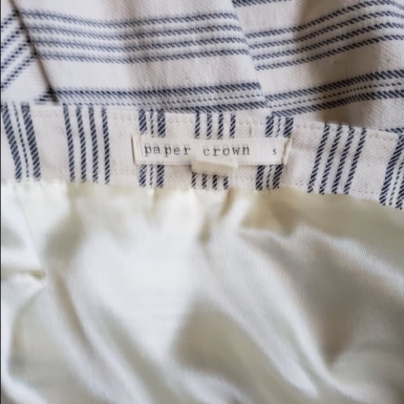 Cute romper - Picture 6 of 9